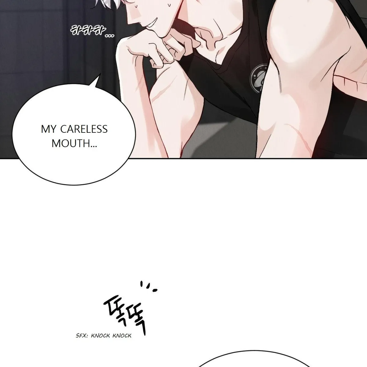 Rapport Chapter 1 page 43 - 
