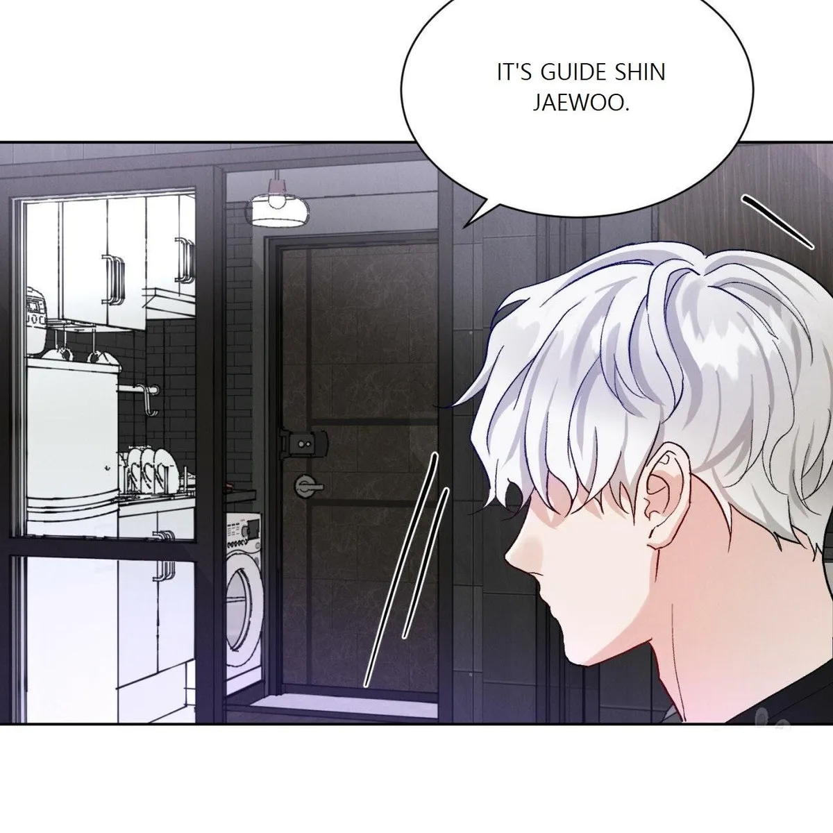 Rapport Chapter 1 page 44 - 