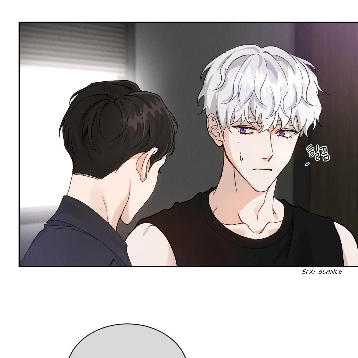 Rapport Chapter 1 page 51 - 