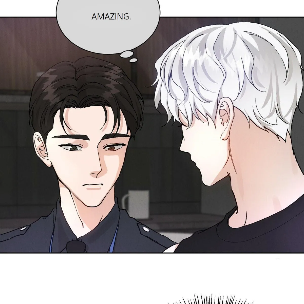 Rapport Chapter 1 page 52 - 