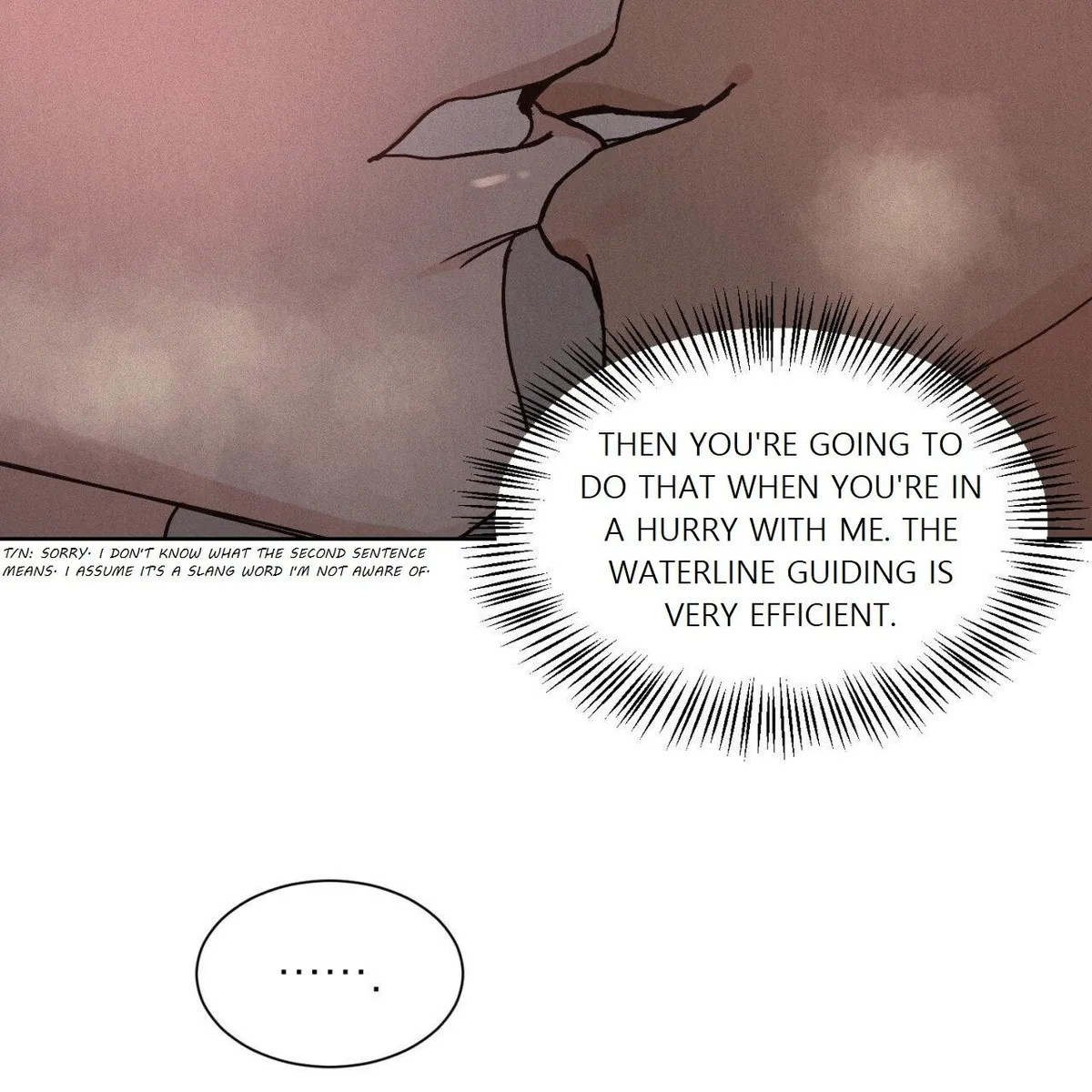 Rapport Chapter 1 page 55 - 