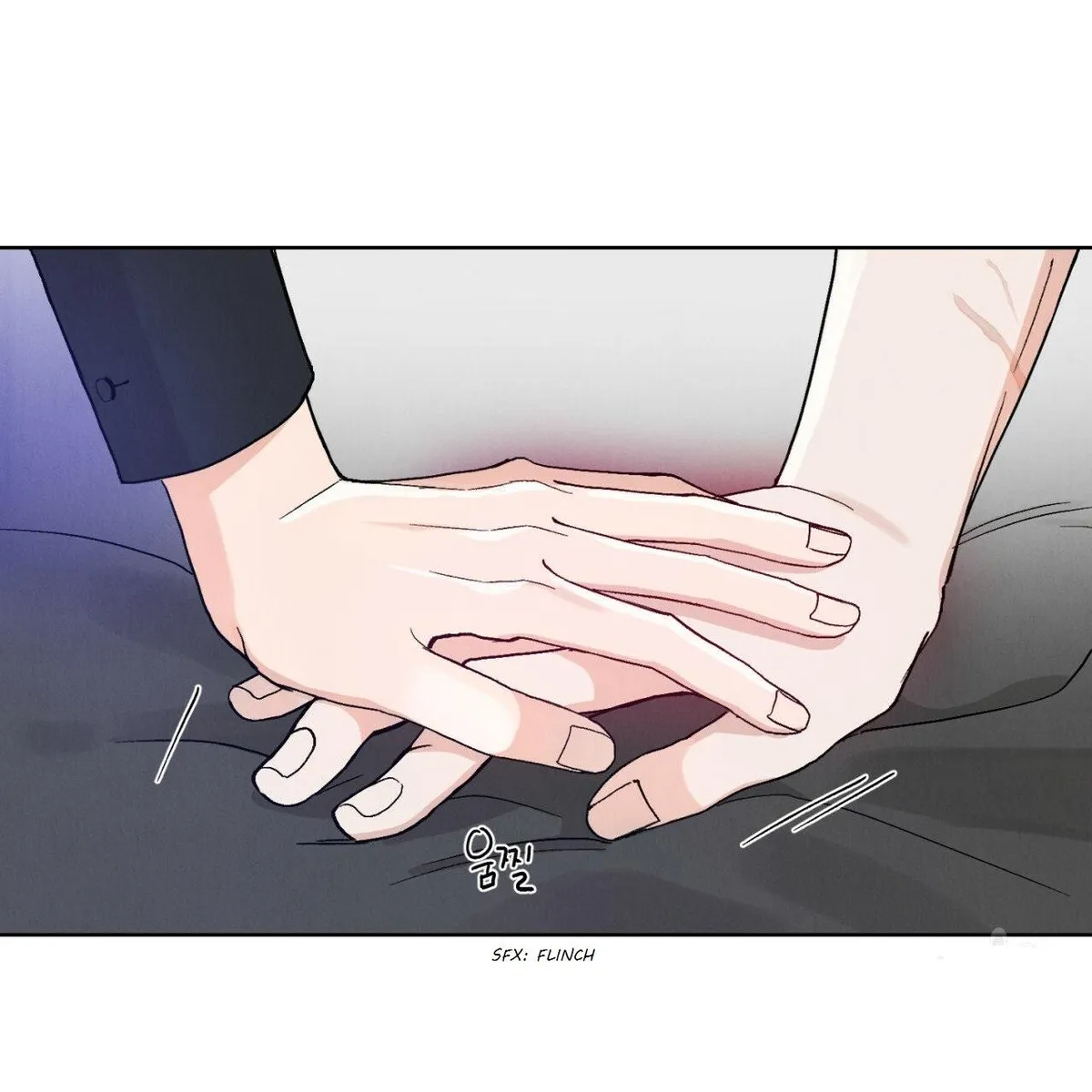 Rapport Chapter 1 page 56 - 