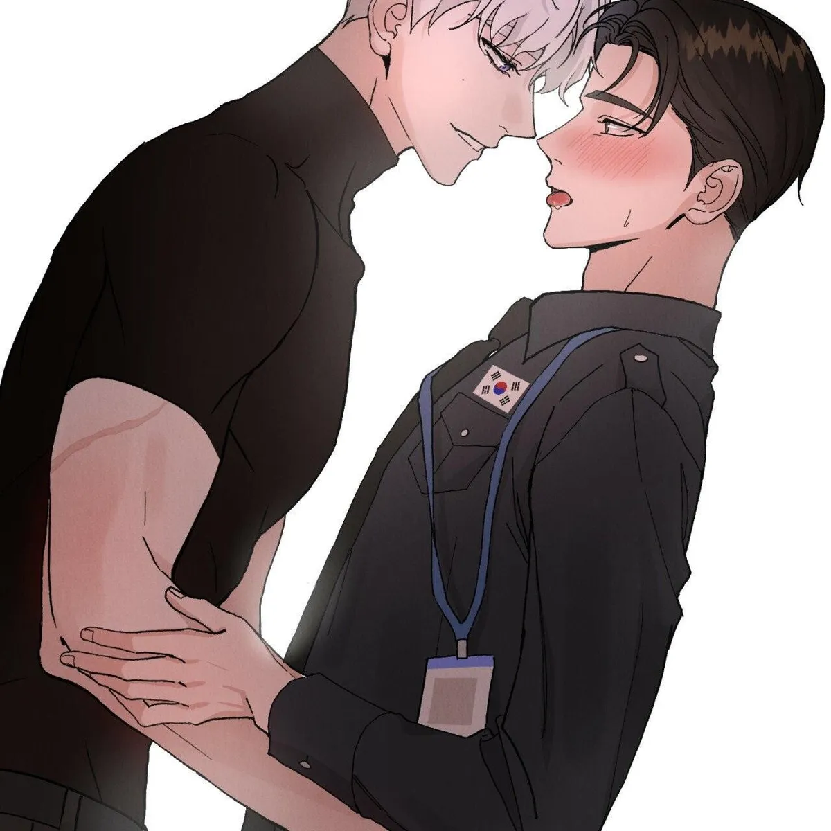 Rapport Chapter 1 page 68 - 