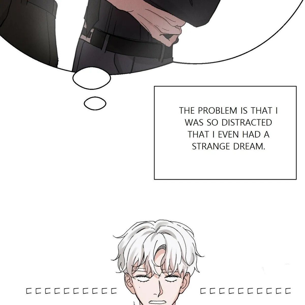 Rapport Chapter 1 page 69 - 