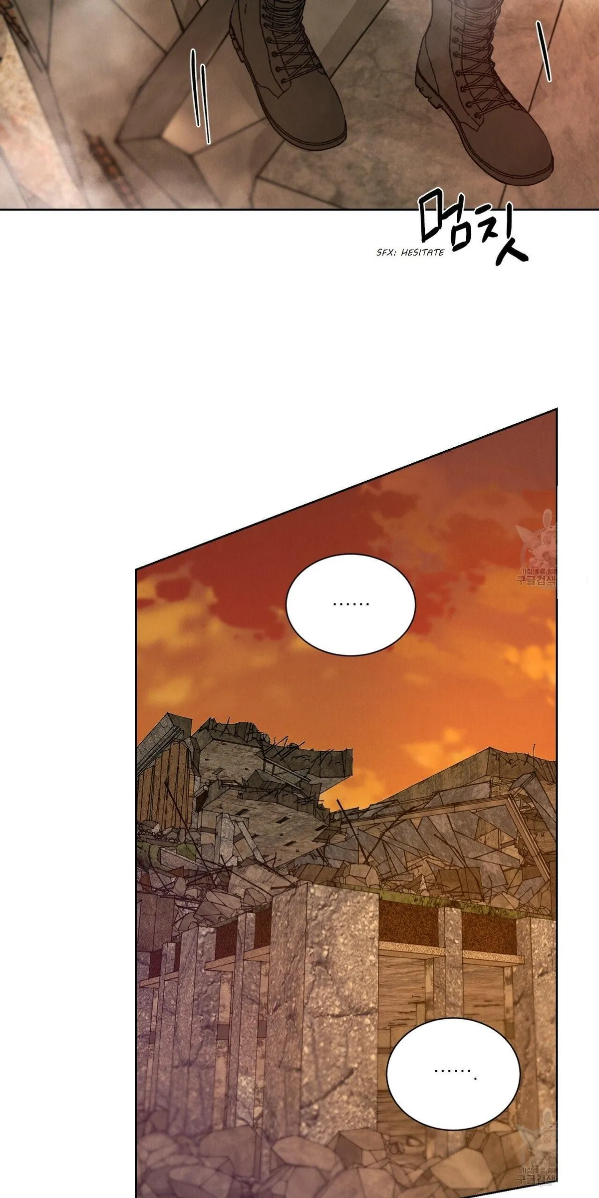 Rapport Chapter 1 page 73 - 