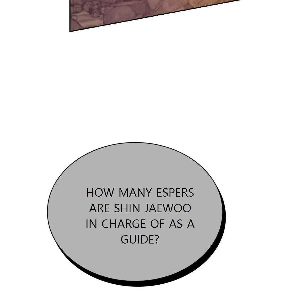 Rapport Chapter 1 page 74 - 