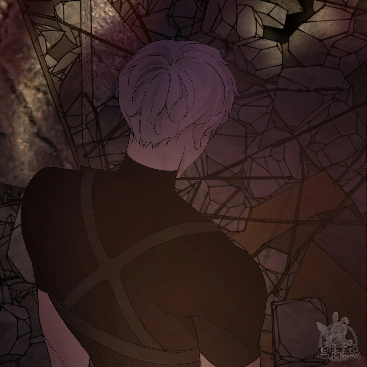 Rapport Chapter 1 page 77 - 