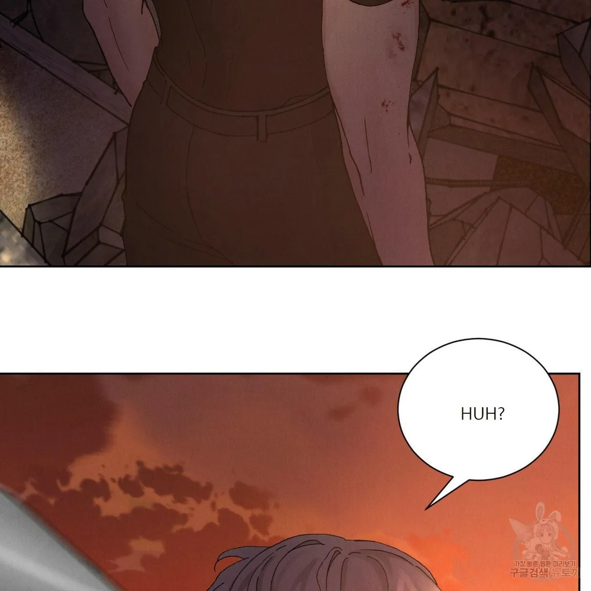 Rapport Chapter 1 page 78 - 