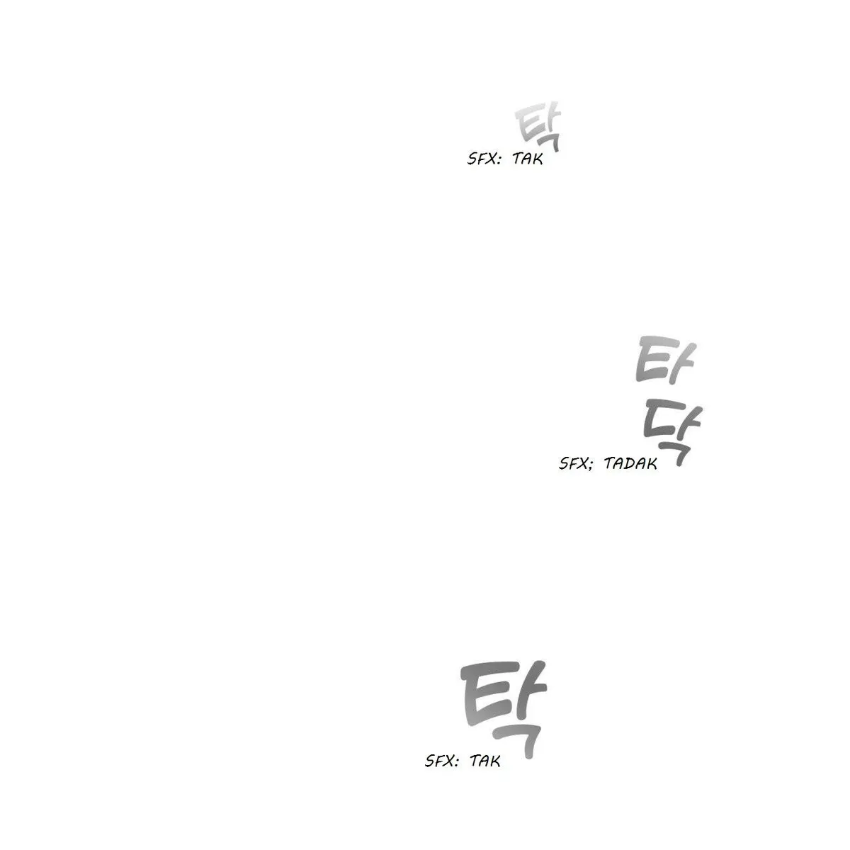 Rapport Chapter 1 page 83 - 