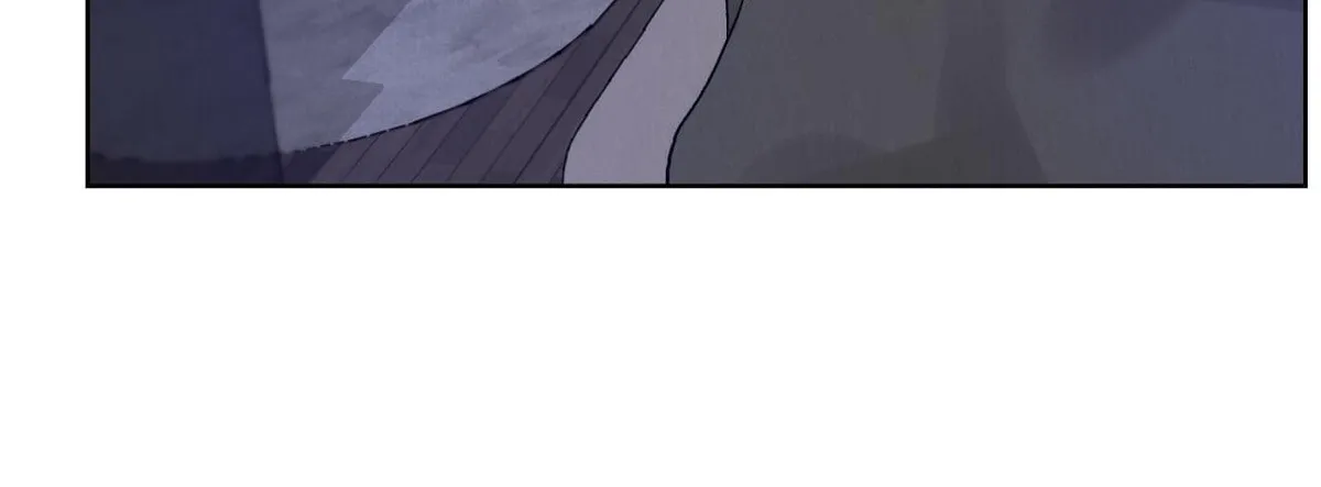 Rapport Chapter 1 page 89 - 
