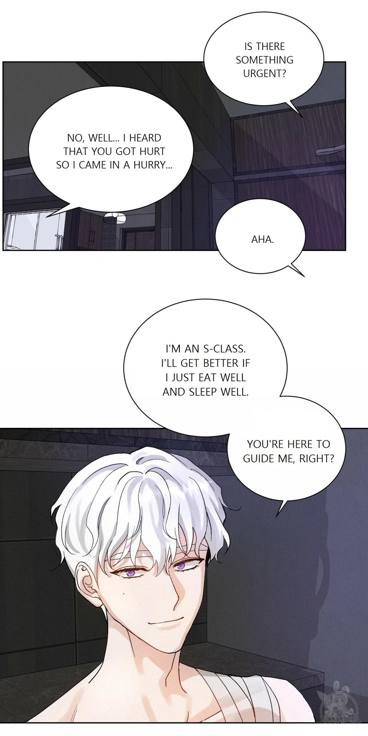 Rapport Chapter 1 page 90 - 