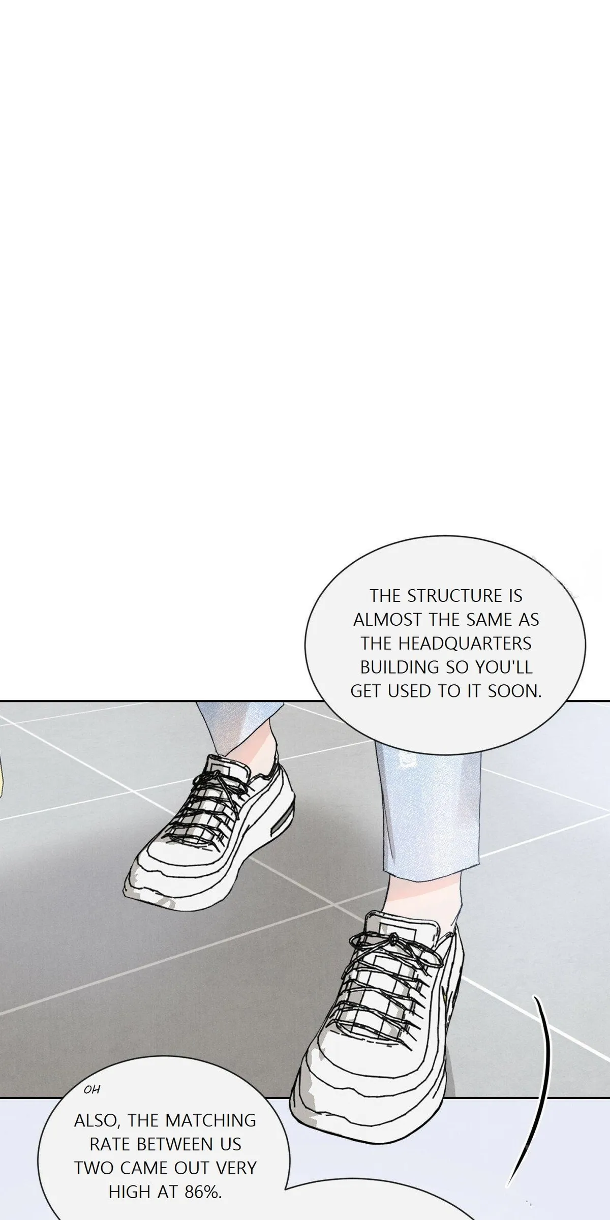 Rapport Chapter 1 page 10 - 