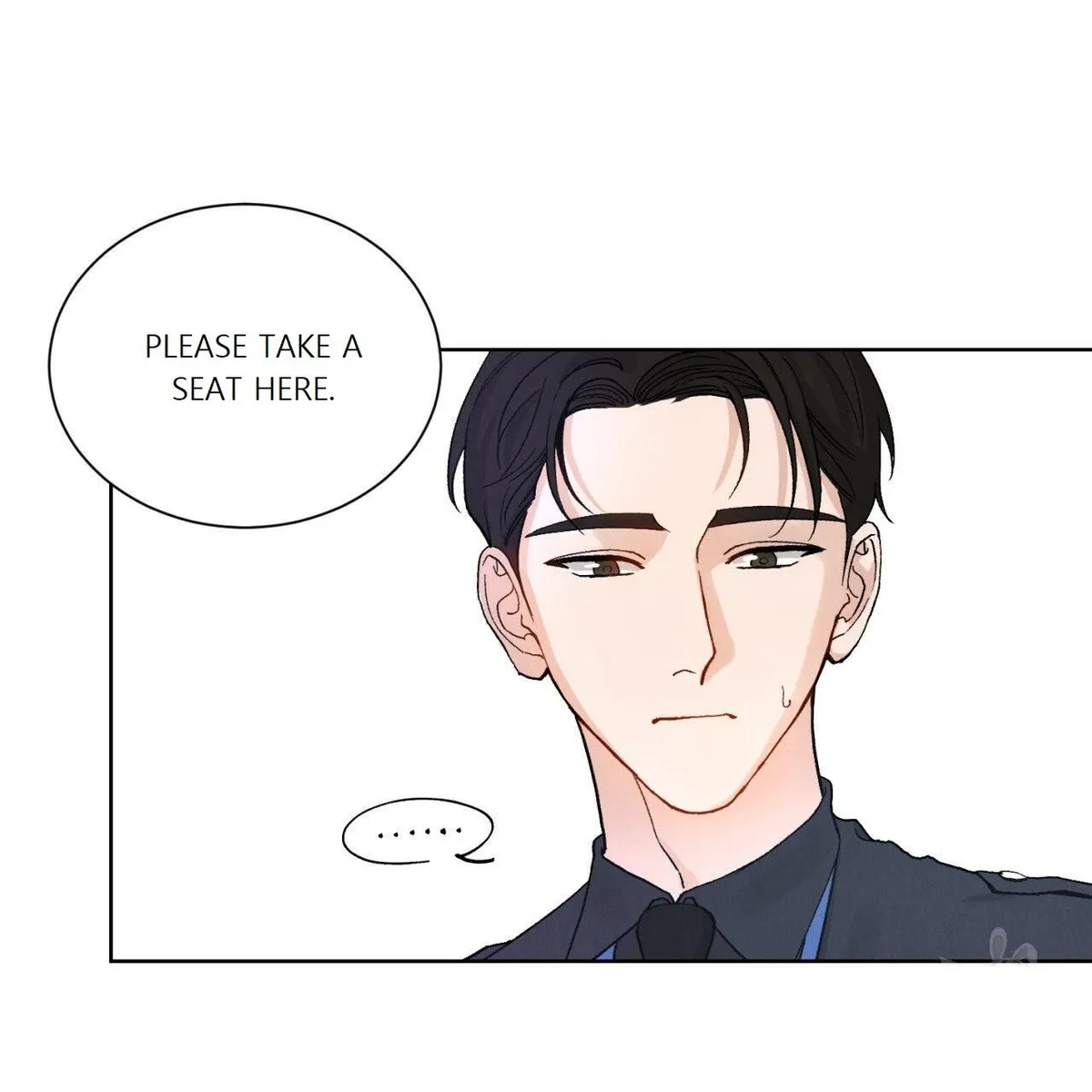 Rapport Chapter 1 page 91 - 