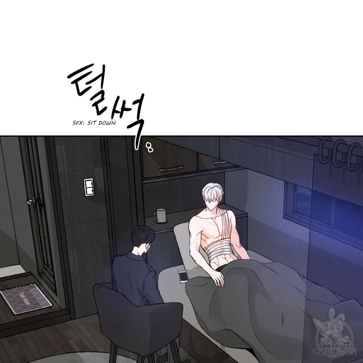 Rapport Chapter 1 page 92 - 