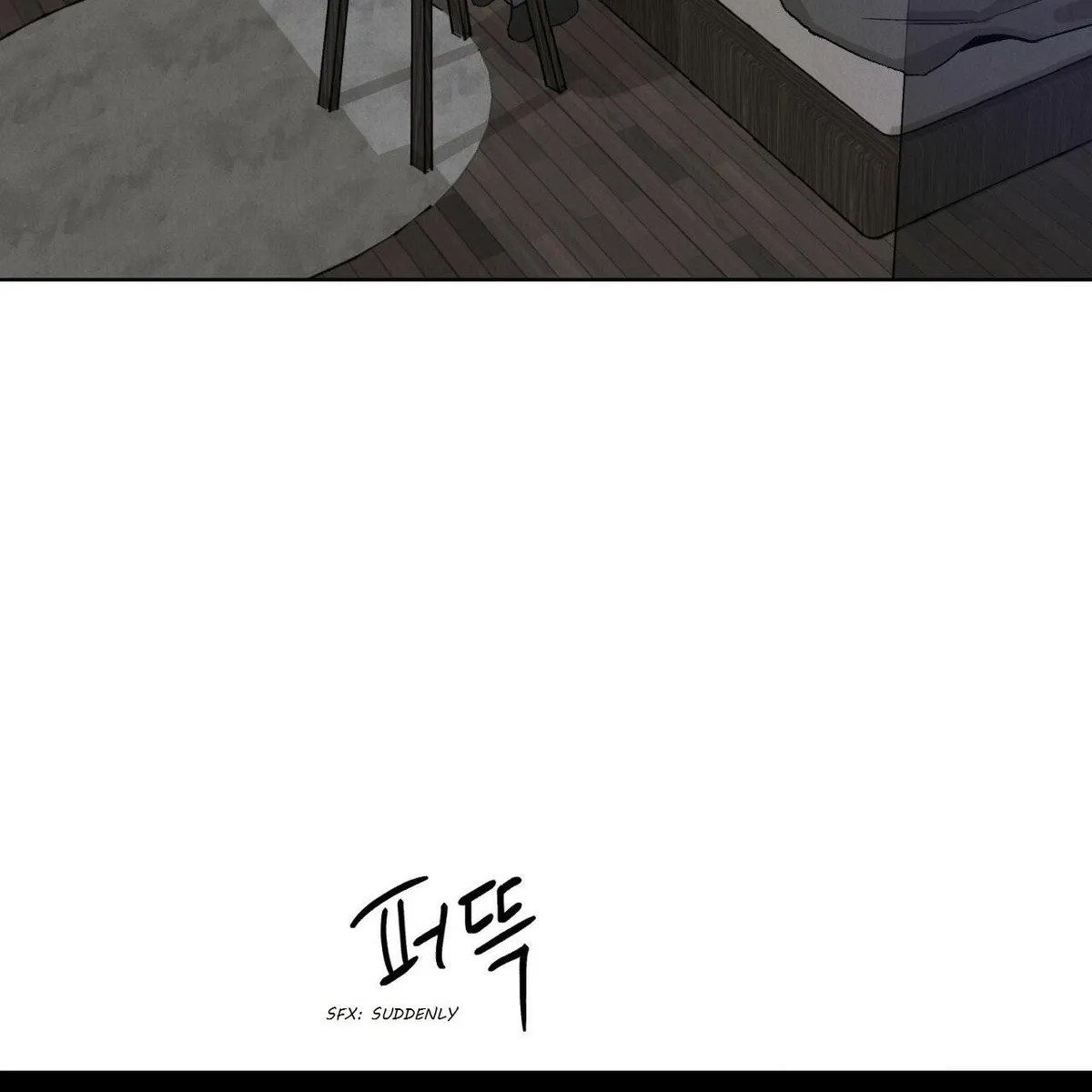 Rapport Chapter 1 page 93 - 
