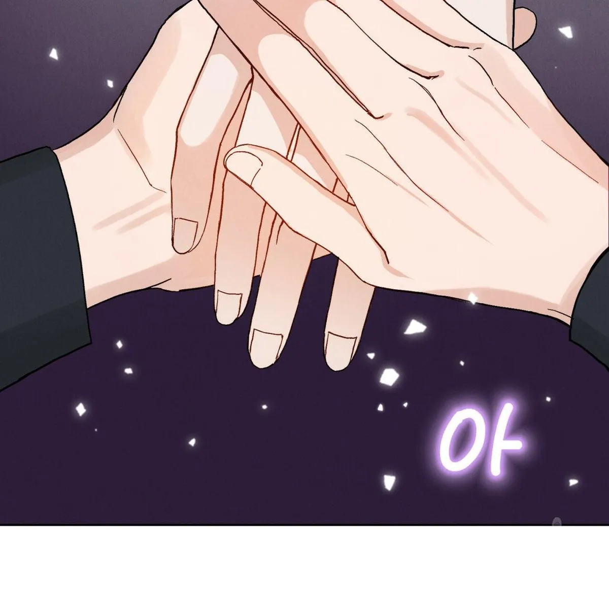 Rapport Chapter 1 page 96 - 