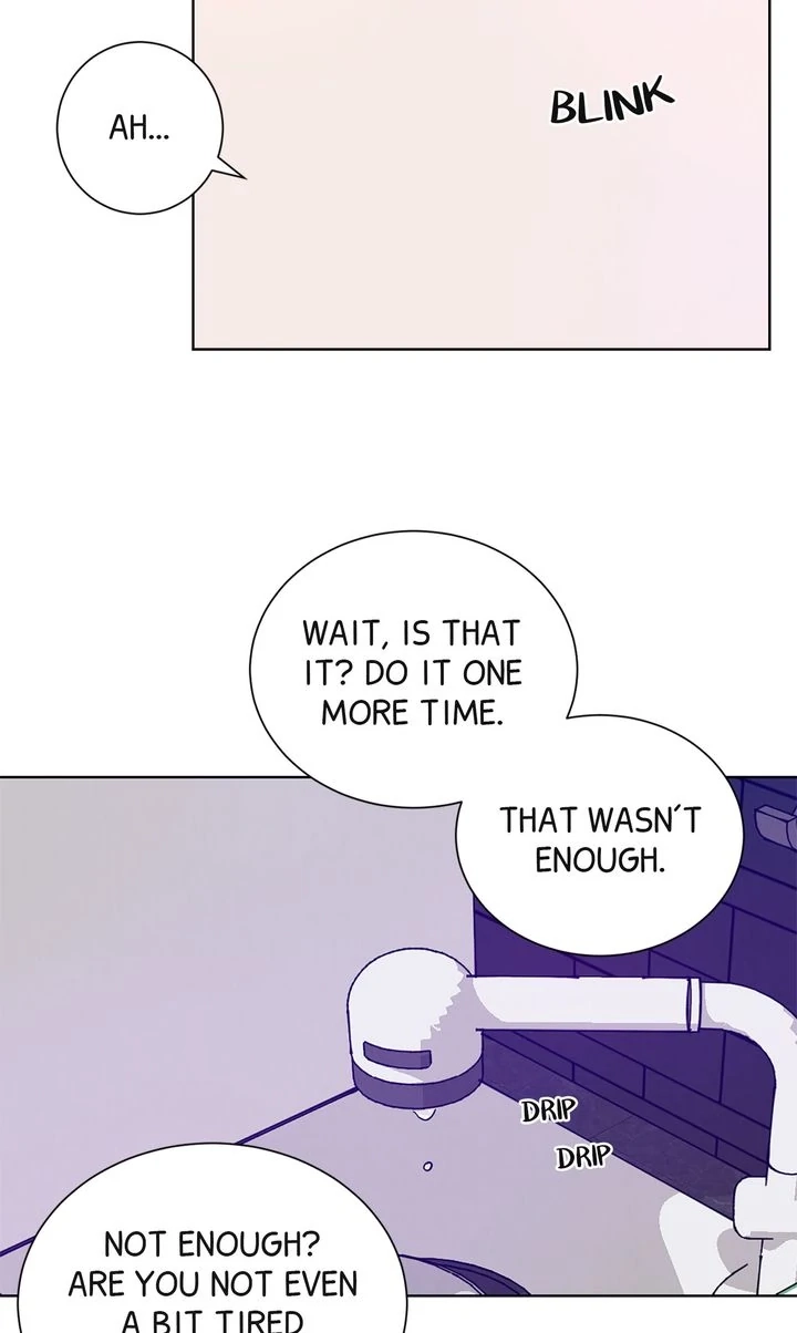 Rapport Chapter 2 page 12 - 