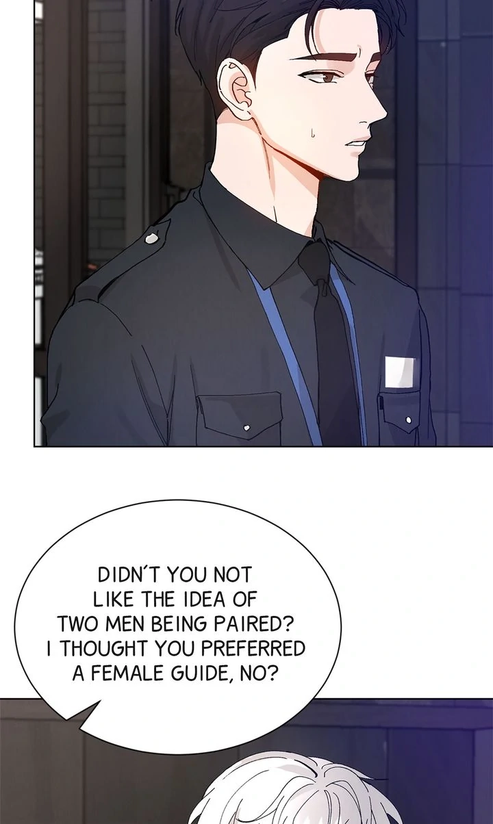 Rapport Chapter 2 page 3 - 