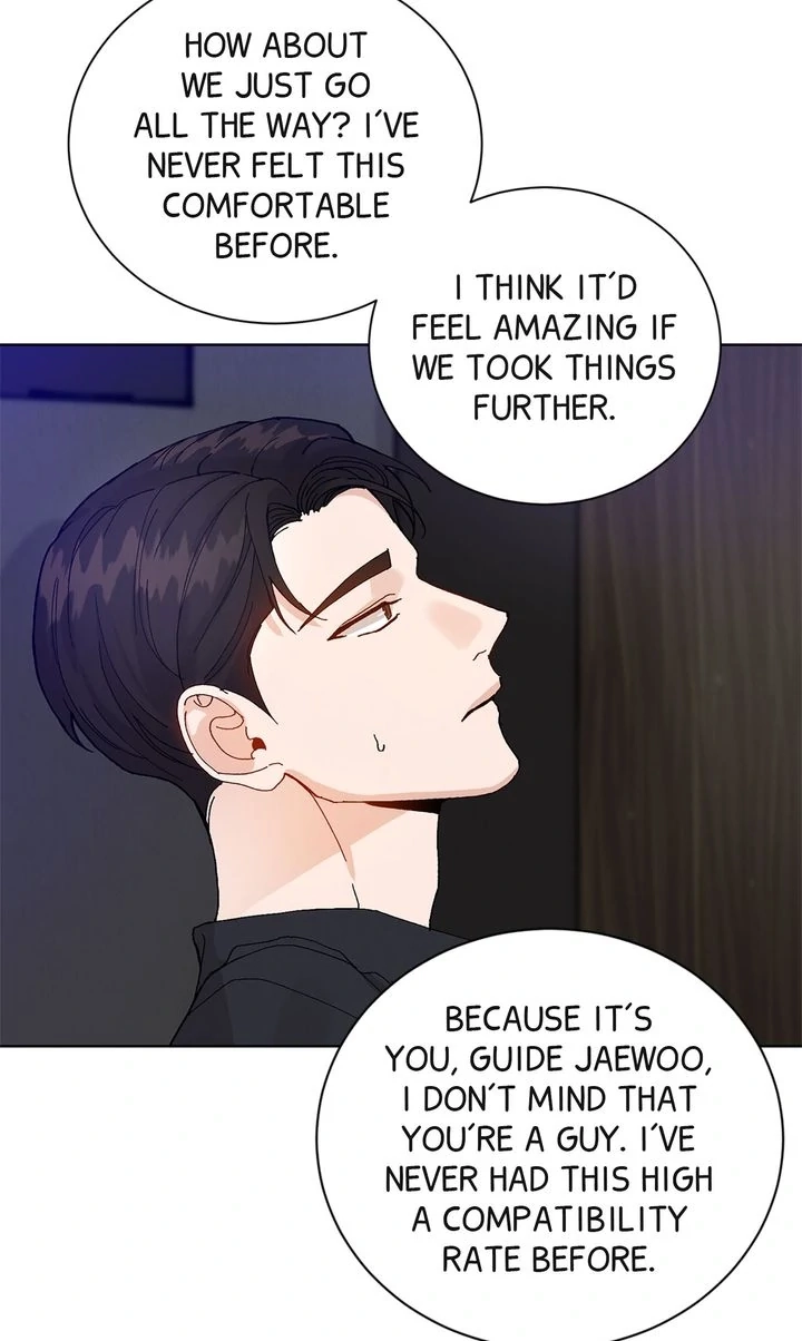 Rapport Chapter 2 page 29 - 