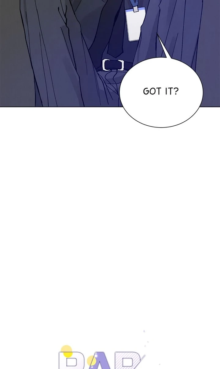 Rapport Chapter 2 page 36 - 