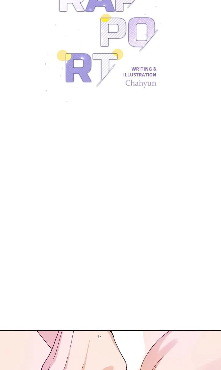 Rapport Chapter 2 page 37 - 