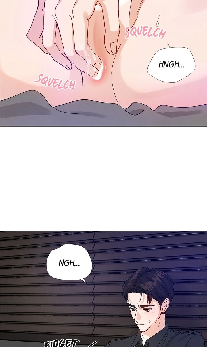 Rapport Chapter 2 page 38 - 