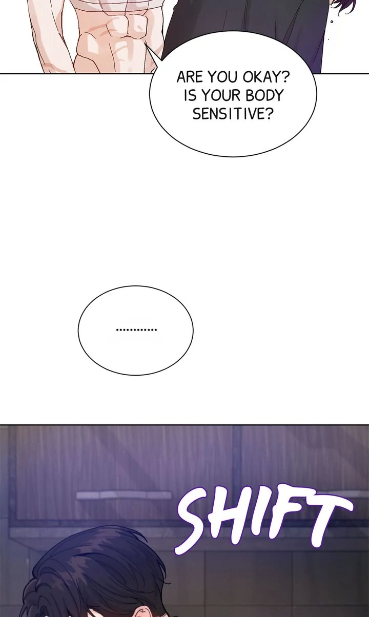 Rapport Chapter 2 page 66 - 