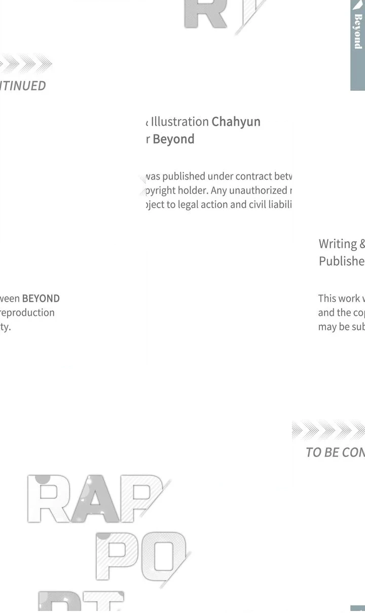 Rapport Chapter 2 page 70 - 