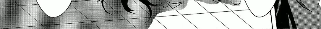 Rapunzel (Komoda) Chapter 0 page 12 - 