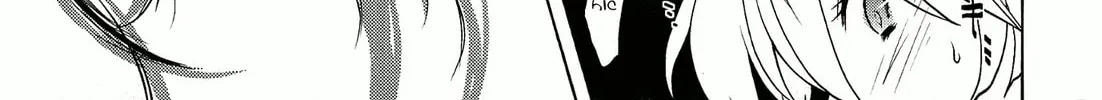Rapunzel (Komoda) Chapter 0 page 14 - 