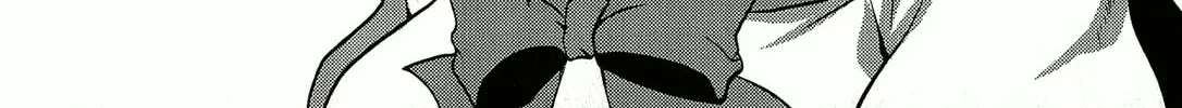 Rapunzel (Komoda) Chapter 0 page 20 - 