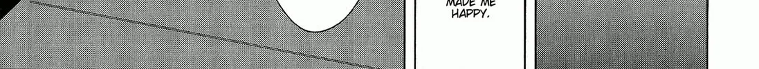 Rapunzel (Komoda) Chapter 0 page 22 - 