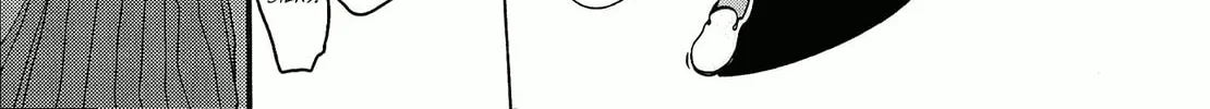 Rapunzel (Komoda) Chapter 0 page 6 - 