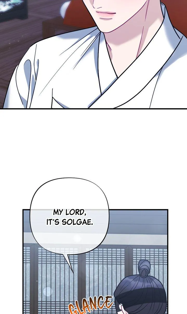 RASCAL Chapter 31 page 11 - 