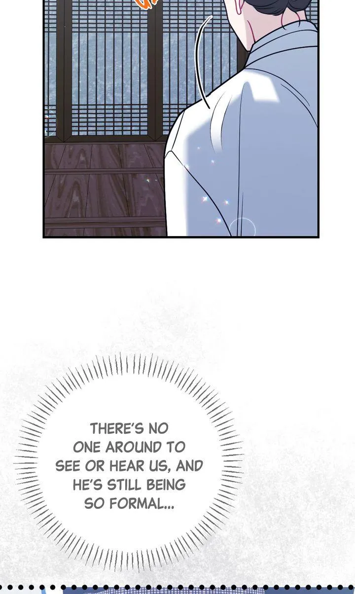 RASCAL Chapter 31 page 12 - 