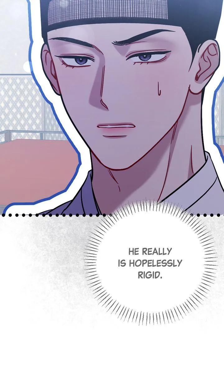 RASCAL Chapter 31 page 13 - 