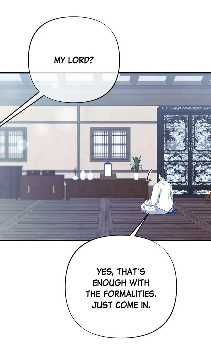 RASCAL Chapter 31 page 14 - 