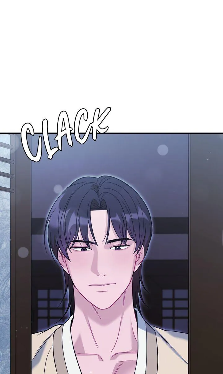 RASCAL Chapter 31 page 15 - 