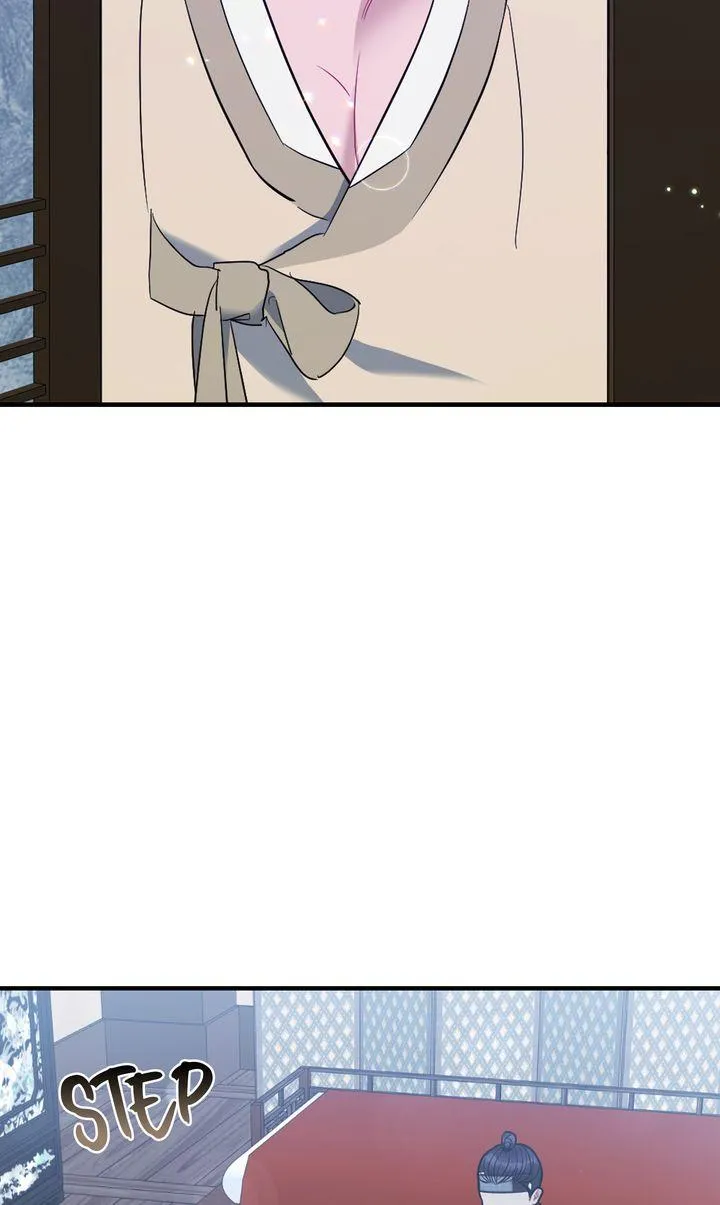 RASCAL Chapter 31 page 16 - 