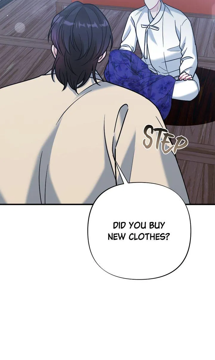 RASCAL Chapter 31 page 17 - 