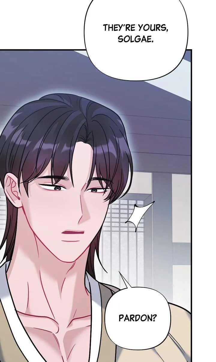 RASCAL Chapter 31 page 19 - 