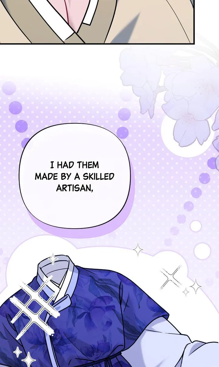 RASCAL Chapter 31 page 20 - 