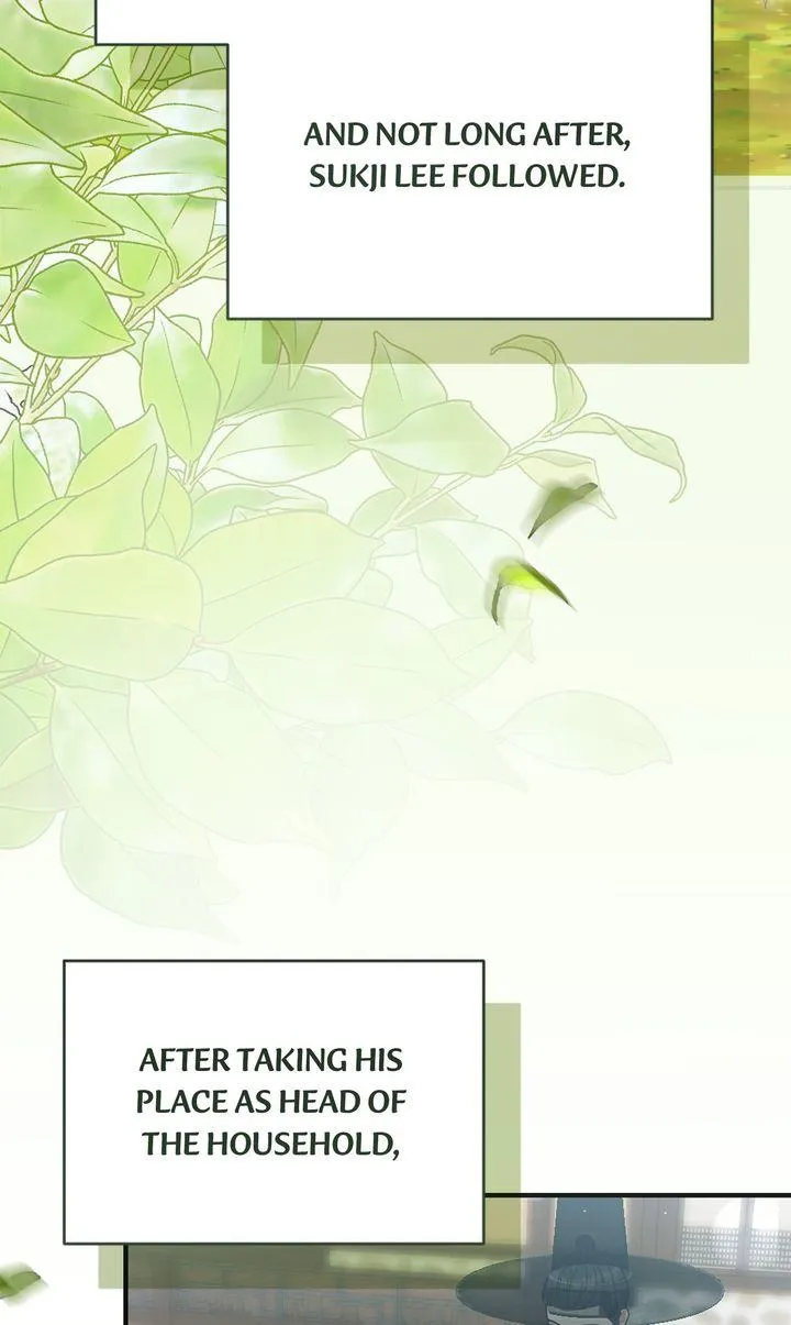 RASCAL Chapter 31 page 3 - 