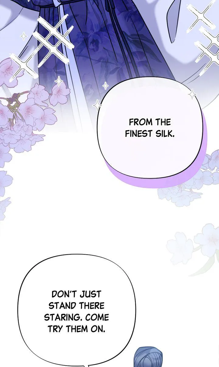 RASCAL Chapter 31 page 21 - 