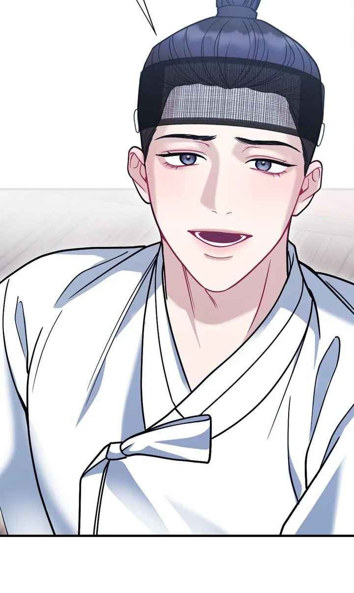 RASCAL Chapter 31 page 22 - 