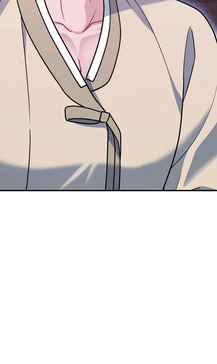 RASCAL Chapter 31 page 25 - 