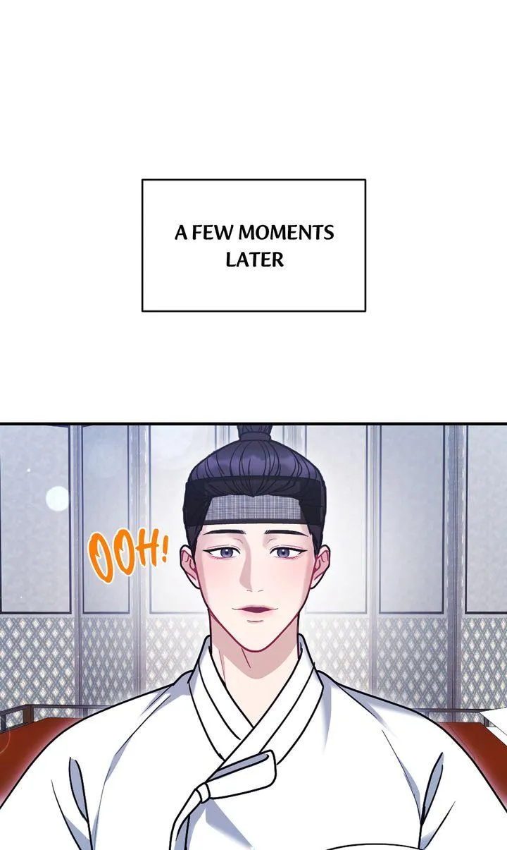 RASCAL Chapter 31 page 26 - 