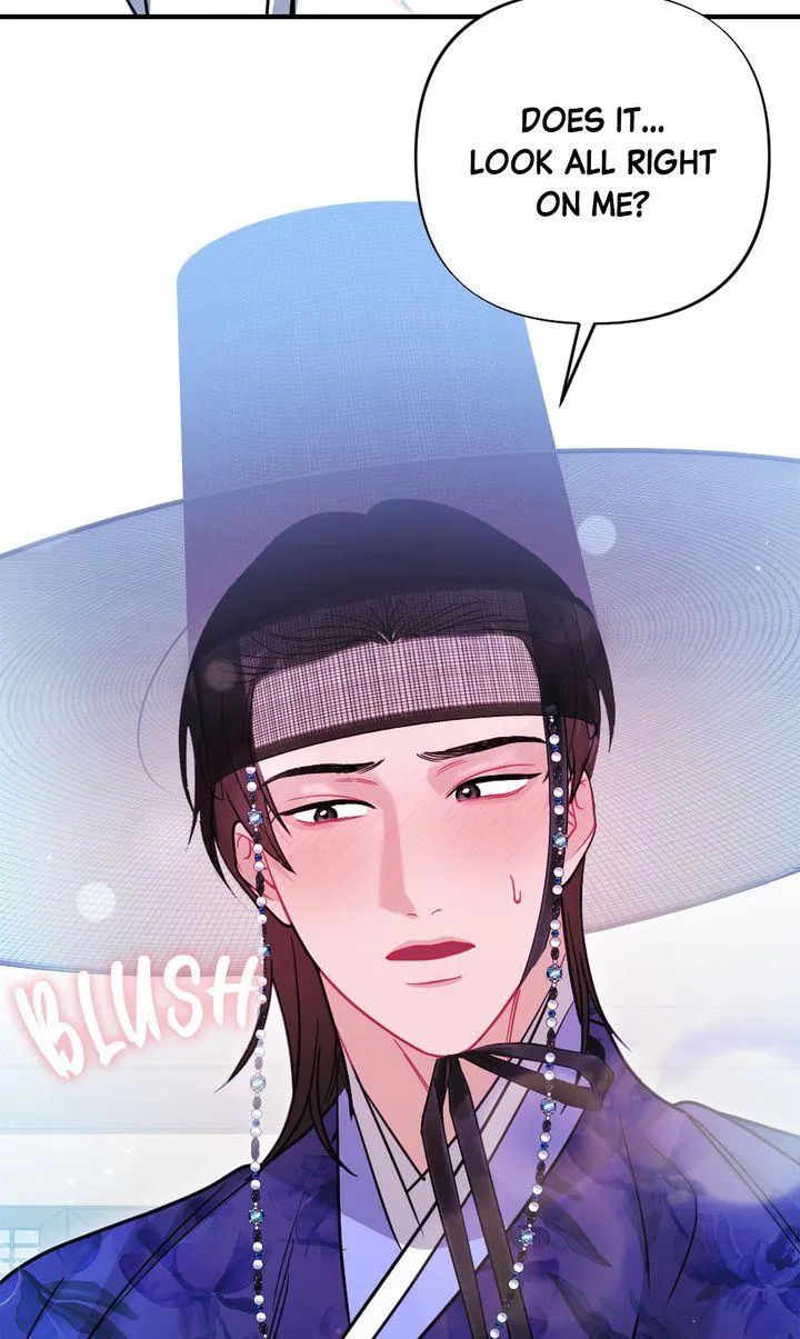RASCAL Chapter 31 page 27 - 