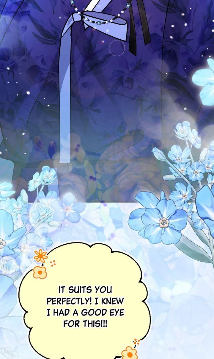 RASCAL Chapter 31 page 28 - 