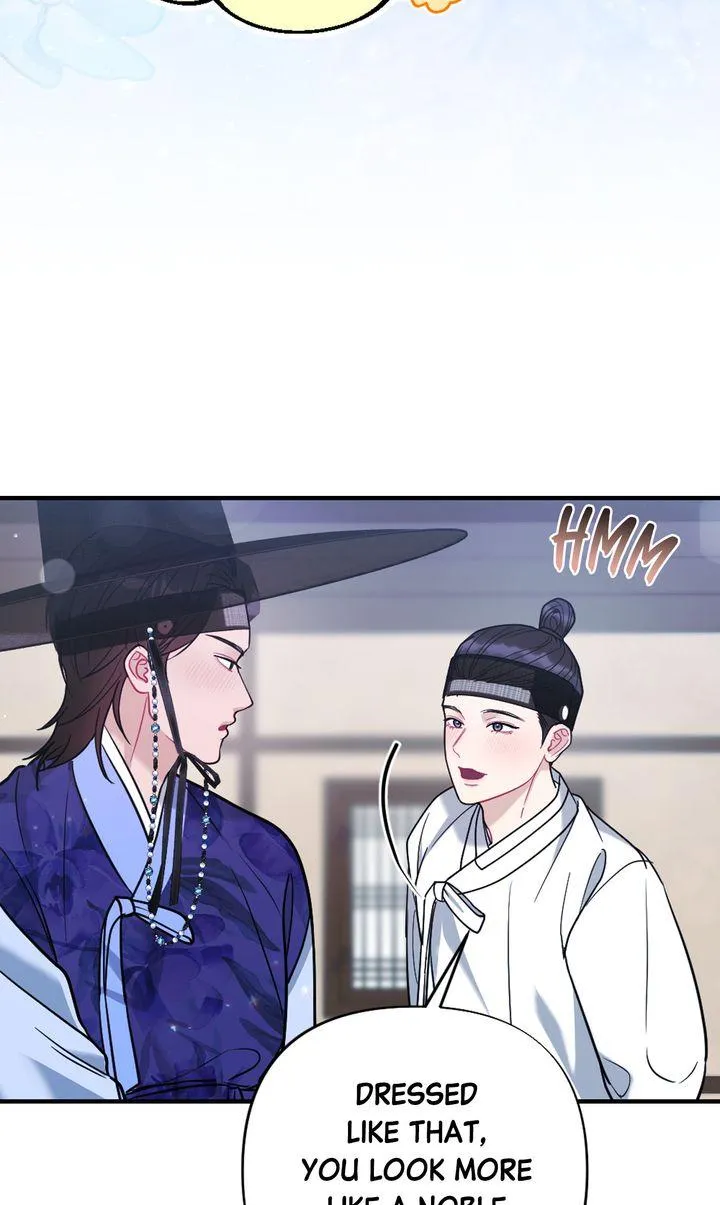 RASCAL Chapter 31 page 29 - 